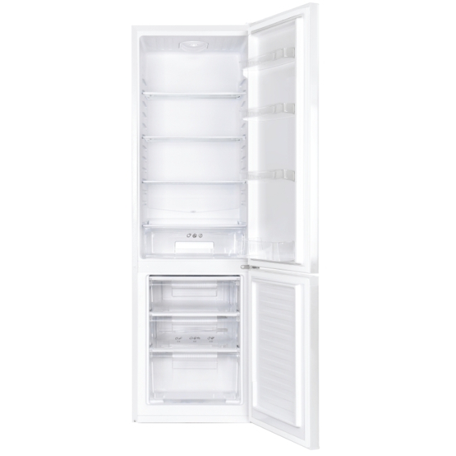 くれ CCG1S 518EW | Aparate Frigorifice Combina frigorifica | Candy